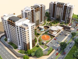 Site Güvenliği Önlemleri 